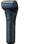 PANASONIC ES-LT4B-A803