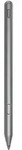 LENOVO Tab Pen Plus, schwarz