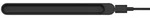 MICROSOFT Surface Slim Pen Charger