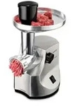 KENWOOD MG510 Fleischwolf