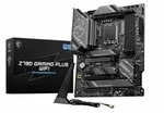 MSI Z790 Gaming Plus WIFI