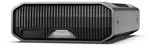 SANDISK Professional G-DRIVE Project 12TB, Thunderbolt 3