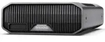 SANDISK Professional G-DRIVE Project 8TB, Thunderbolt 3