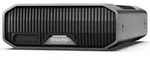 SANDISK Professional G-DRIVE Project 22TB, Thunderbolt 3
