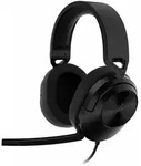 CORSAIR HS55 Stereo Carbon