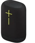 ULTIMATE EARS Epicboom Charcoal Black