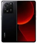 XIAOMI 13T Pro 512GB/12GB schwarz