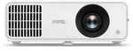 BENQ LH650