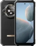 Blackview BL9000 6,78-Zoll 120Hz Display 12+512GB Dimensity 8020 8800mAh 5G
