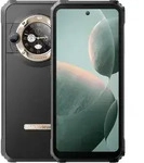 Blackview BL9000 6,78-Zoll 120Hz Display 12+512GB Dimensity 8020 8800mAh 5G
