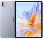 Blackview LINK 8 12,7-Zoll MediaTek Helio G100 Octa-Core 8400mAh 1080P Widevine L1