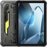 OSCAL Spider 10 11-Zoll MediaTek Helio G81 20000mAh & 1100LM Camping-Licht 4G