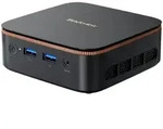 Blackview MP20 Intel/AMD Prozessor Windows 11 Pro VESA-Halterung Unterst&uuml;tzter