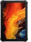 Blackview Active 8 Pro 10,36 Zoll 8+256 GB MediaTek Helio G99 Octa-Core 22000...
