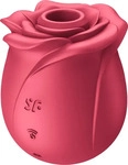 Satisfyer Pro 2 Classic Blossom female