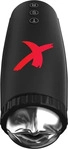 Pipedream PDX Elite Moto-Bator male