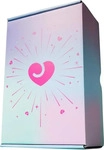 Magic Shiver Erotischer Adventskalender Enjoy