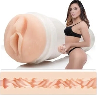 Fleshlight Adriana Chechik Empress male