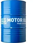 Liqui Moly 3759 Top Tec 4600 5W-30 Motoren&ouml;l 205 Liter