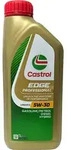 Castrol EDGE PROFESSIONAL 5W-30 LongLife III f&uuml;r VW 504 00 507 00 C30 1 Liter