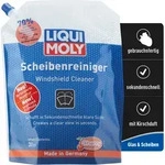 Liqui Moly 21707 Scheibenreiniger Cherry 3 Liter gebrauchsfertig