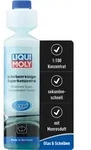 Liqui Moly 21708 Scheibenreiniger-Superkonzentrat Ocean 250 ml