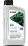 ROWE HIGHTEC ZH-M SYNT Lenkungs&ouml;l / Zentralhydraulik&ouml;l 1 Liter