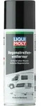 Liqui Moly 21816 Camping Regenstreifenentferner 200ml Reinigung & Versiegelung