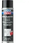 Liqui Moly 6109 Steinschlagschutz schwarz &uuml;berlackierbar 500 ml