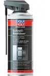 Liqui Moly 7390 Pro-Line Schnellrostl&ouml;ser 400 ml - Rostl&ouml;ser f&uuml;r Werkstatt und