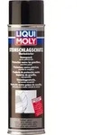 Liqui Moly 6105 Steinschlagschutz grau &uuml;berlackierbar 500 ml