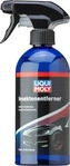 LIQUI MOLY 1543, Insektenentferner 500 ml Liqui Moly 1543, Grundpreis: &euro; 14,02 /