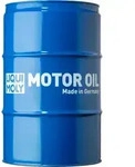 Liqui Moly 3868 Leichtlauf High Tech 5W-40 Motoren&ouml;l 60 Liter