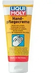 Liqui Moly 3358 Handpflegecreme 100 ml &ndash; Intensive Pflege mit Bienenwachs f&uuml;r