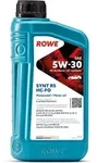 ROWE HIGHTEC SYNT RS SAE 5W-30 HC-FO Motoren&ouml;l 1 Liter