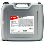 ROWE HIGHTEC SYNT RS DLS SAE 5W-30 Motoren&ouml;l 20 Liter