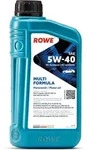 ROWE HIGHTEC MULTI FORMULA SAE 5W-40 Motoren&ouml;l 1 Liter