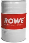 ROWE HIGHTEC MULTI FORMULA SAE 5W-50 Motoren&ouml;l 60 Liter
