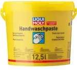 Liqui Moly 3363 Handwaschpaste 12,5 l &ndash; Effektive Handreinigung und Pflege