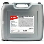 ROWE HIGHTEC MULTI SYNT DPF SAE 5W-30 Motoren&ouml;l 20 Liter
