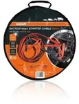 OSRAM BATTERYstart Batterie Starthilfekabel 1200A