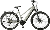 Prophete 56776-1101, Prophete Entdecker 5.0