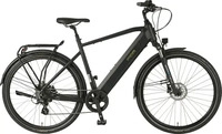 Prophete 55526-1101, Prophete Entdecker 2.0