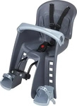 Prophete 0029, Prophete Polisport Fahrrad-Kindersitz Bilby Junior