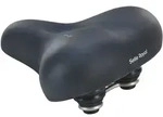 Touren-City-Sattel Gel