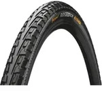Reifen 28" x 1.75 (47-622)