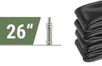 Conti-Schlauch 26" (Patentventil | 47/62-559)