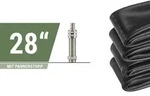 Schlauch 28" (Dunlopventil | 47/57-622)