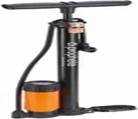 Prophete 0515, Prophete Standluftpumpe Pro