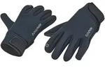 Winter Fahrradhandschuhe
